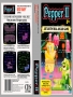 ColecoVision&nbsp; - &nbsp;Pepper II (2)